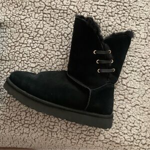 Women’s Ugg Boots